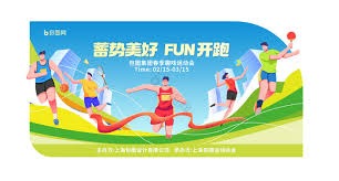 身材吸睛!教学过硬!顶级高尔夫教练的双面魅力