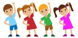 王大雷扑点难救主 天津津门虎1-0小胜山东泰山