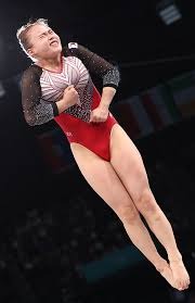 巴萨1.8亿天才哑火，奇兵93分钟绝平！2-2荷兰，西班牙17场不败