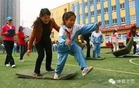 《次次挨揍CPO》：300万玩家的选择，探索传统RPG的创新之旅