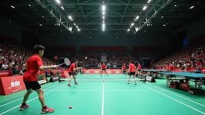 [NBA]杜兰特准绝杀 火箭险胜太阳