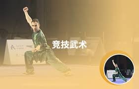 铜梁龙李镇全谈冲超：有这么多人支持我们，为什么不能冲超？