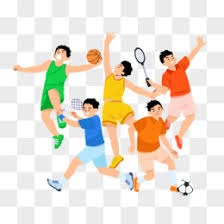 特雷·扬和老鹰正式协商分手 奇才有意围绕CJ报价＂