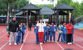 邱彪如何气疯的？同曦VS山东判罚解读＂