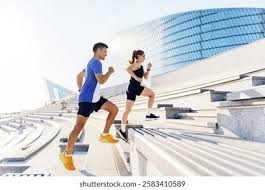 三星电竞显示器连续六年蝉联全球市场榜首