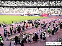 皇马客场4-3奥林匹亚科斯，姆巴佩大四喜，维尼修斯两助攻