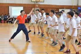 杜兰特谈输球：失误是主要原因，浓眉今天很有侵略性很难限制