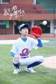 日本职棒赛事长期主义