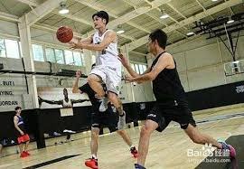 为什么错误经验会固化（错误经验为何会定型）