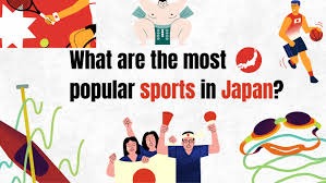 F1全球赛历明朗 2026看点密集