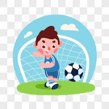 《遗忘之海》「流浪号测试」今日招募开启