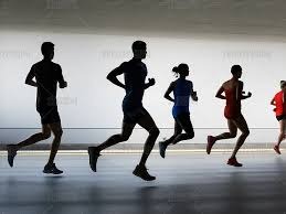 60. 游泳世锦赛：潘展乐100自破亚洲纪录