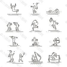 LOL全球总决赛入围赛激烈角逐