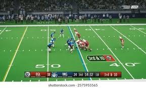 天空记者：国米在努力签下坎塞洛，巴萨暂无进展