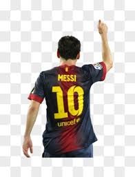 锦标赛中的“慢速跟注”争议：战术需要还是违反体育道德？（锦标赛中的“慢速跟注”：策略选择还是违背竞技精神？）