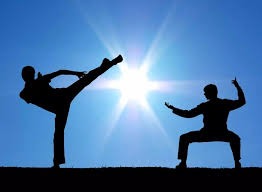 新疆男篮强势复苏成为CBA常规赛“黑马”