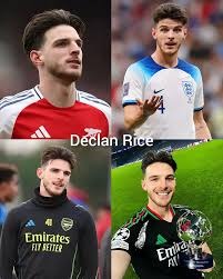 大联盟正式引入“选秀制度”，旨在平衡各队实力，终结豪门对优质新秀的垄断