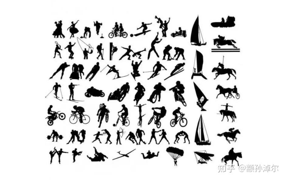 抵达海口！国安旧将与球队汇合