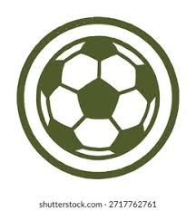 拉拉维亚晒照庆祝客场之旅结束