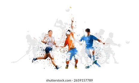 DeepSeek预测明天欧冠：巴黎2-2红军，拜仁3-1药厂，巴萨1-1