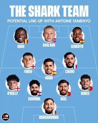 王钰栋或将留洋！法甲欧塞尔有意引进，未来可期！