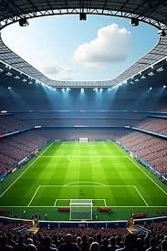 阿尔卡拉斯为了表演赛也是拼了，不过这种e人性格观众是肯定愿意买票的