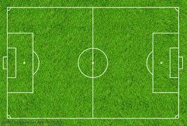 字母哥公然招募杜兰特！加盟雄鹿可以三连冠，交易方案曝光