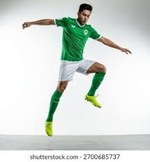 主动发声拒绝交易后卫，火箭是否已破罐子破摔？杜兰特拼尽全力依然难挽局势