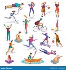 7中5砍16分5断！CBA状元能攻善守终于兑现天赋，感谢邱彪重点培养