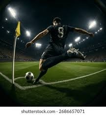 记者：诺伊尔胃肠道感染恢复，本轮可以出战