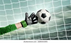 百家乐新手第一把不重要（百家乐新手首局并非关键）