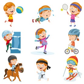 百家乐玩久了，开始尊重概率（久玩百家乐，逐渐学会敬畏概率）