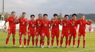 皮耶罗：世界杯的新赛制会受到欢迎，相信到时候会有惊喜