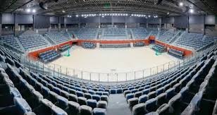 吴曦：输球是因下半场压力较大，申花把握机会能力需要加强