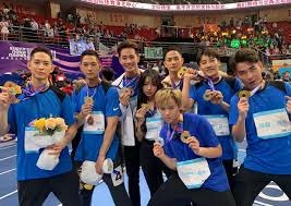 大胜！伦纳德又轰27+10，哈登29+9+6，快船再打下去，联盟大结局