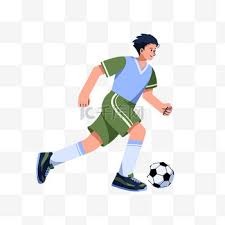 名记曝火箭输球原因：在萨克拉门托找不到酒店住！船记：咋可能