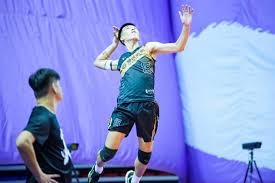 女足薪资差距：巴萨女足顶薪仅为男足1／20