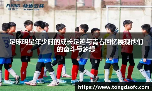 邓肯确实厉害，但也没那么夸张，战绩好也是因为队友给力，前期有罗宾逊，又来了帕克和吉诺比利，三十多岁又有伦纳德，这些队友都是很厉害的角色，要不然他不可能年年进季后赛