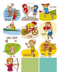 中超外援表现数据分析 对比赛节奏影响明显