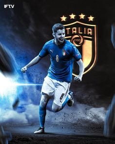 MLB联盟国际转播覆盖范围扩大