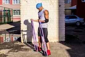 积极筹备2026“苏超”，徐州队公开招募队员，并征集队徽