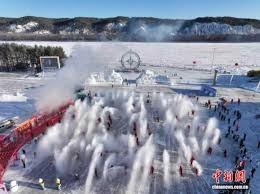 瓜帅：我们总是在最后一传上出问题；阿莱恩的表现很出色