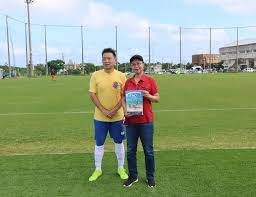 NBA今日里程碑！克林根创生涯新高，库里历史第1，布朗生涯之夜