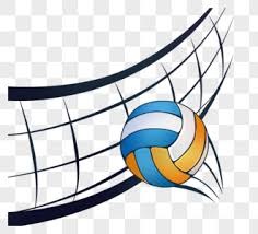 每体：巴萨正在关注怀森，但需要面临多支球队的激烈竞争