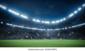 利物浦vs桑德兰前瞻：无萨拉赫的维尔茨是高级货 红军力擒升班马