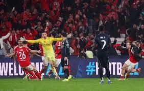 Valorant冠军赛MVP候选人公布