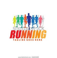 我火名宿哈登干拔三分命中