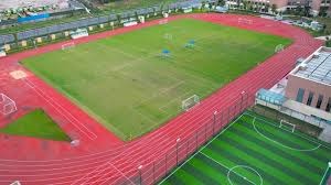 瑞士羽球超级300赛｜ 中国包办女双冠亚军 凡贤挫圣坛称后