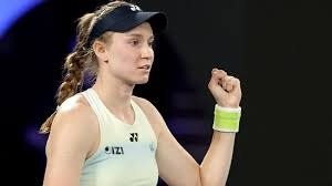 《漫威争锋》毒液新皮肤好评如潮：性感翘臀 甜的发齁！