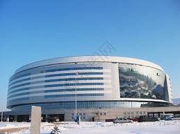 17岁重炮手稳定发挥，中国U19女排再冲最佳主攻